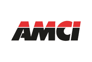 amci_logo
