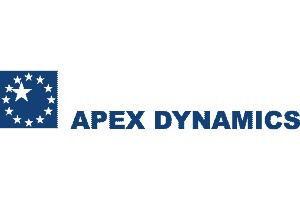 apex-dynamics_logo