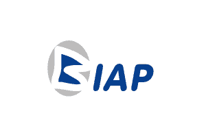 biap_logo