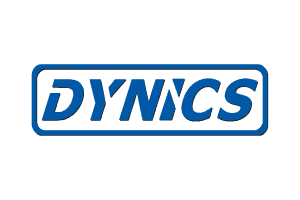 dynics_logo