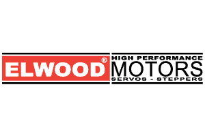 elwood_logo