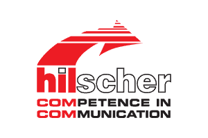 hilscher_logo