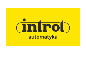 introl_logo