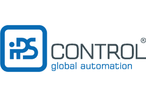 ips-control_logo