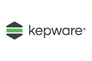kepware_logo