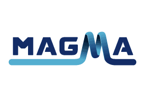 magma_logo