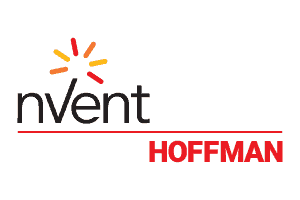 nvent-hoffman_logo