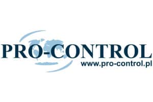 pro-control_logo