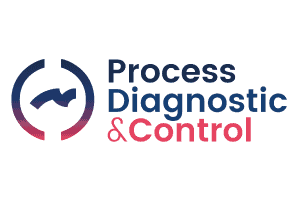 process-diagnostic-control_logo