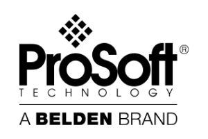 prosoft-new-logo