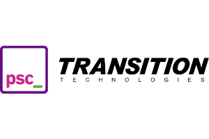 psc-transition_logo