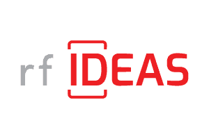 rf-ideas_logo