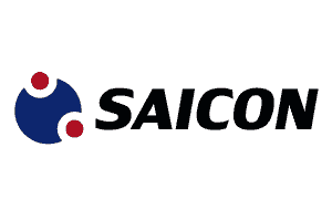 saicon_logo