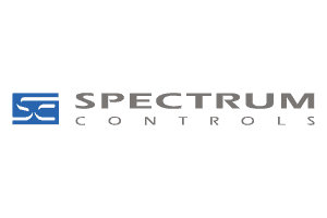 spectrum-controls_logo