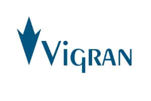 vigran_logo