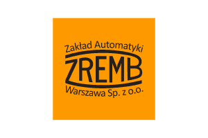 zremb_logo