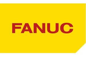 fanuc_logo
