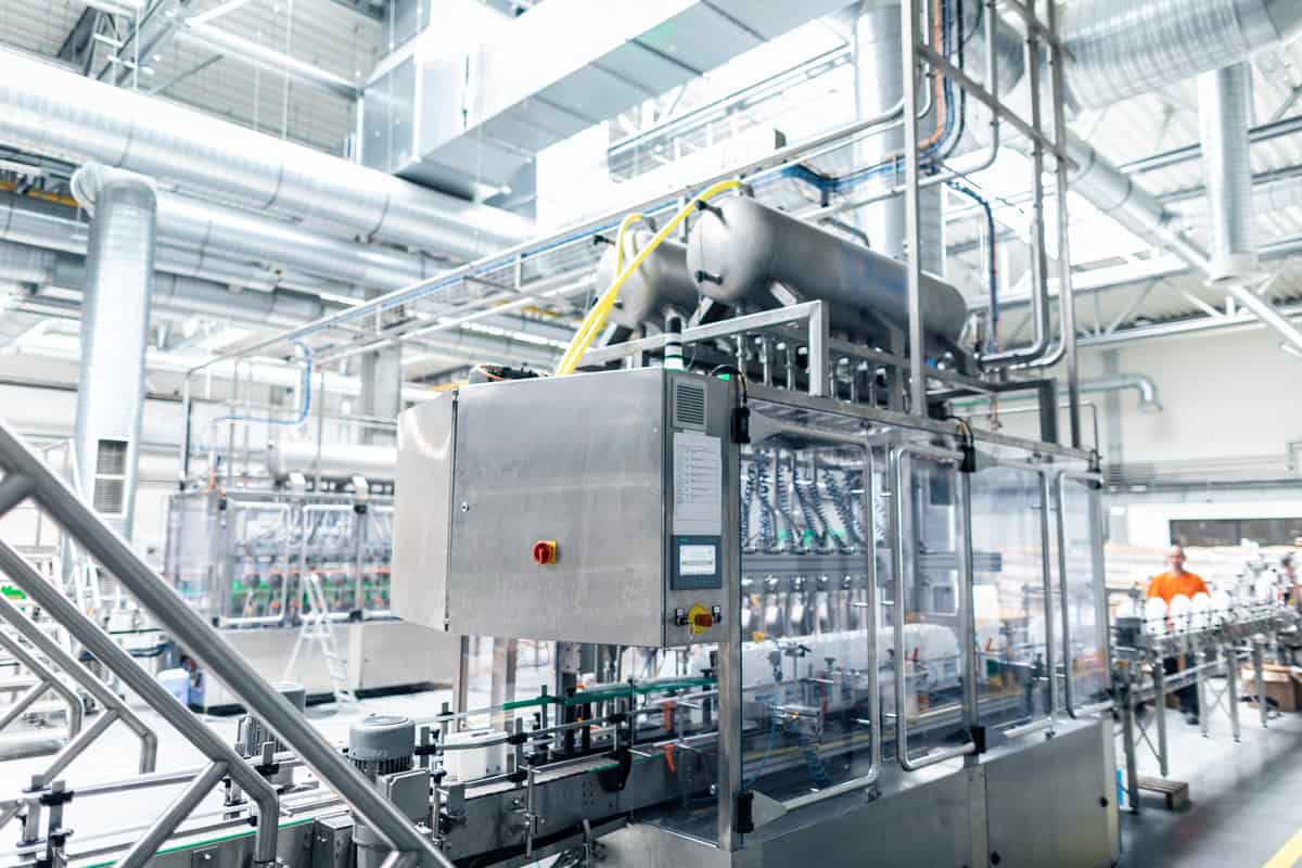 case-study-powtarzalno-produkcji-w-zak-adzie-chemii-motoryzacyjnej