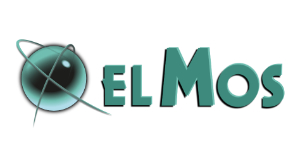Elmos sp. z o.o.