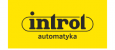 introl_logo